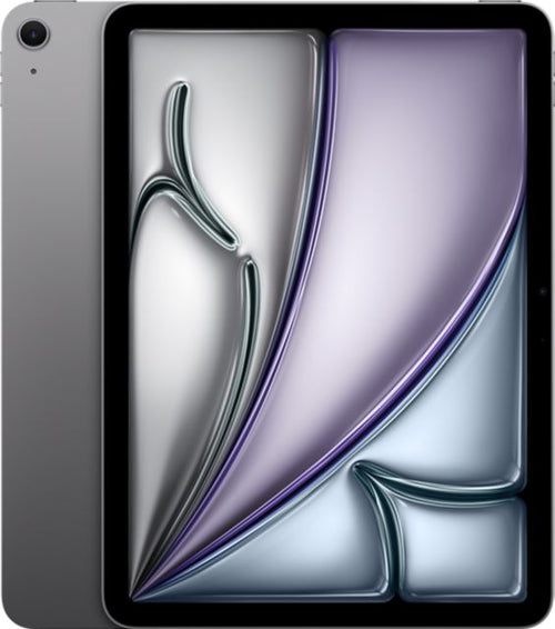 Apple 11-inch iPad Air M4 Chip Wi-Fi - Space Gray