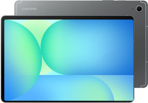 Galaxy Tab S10 FE 10 128 WiFi